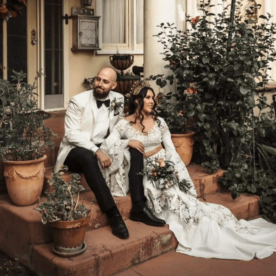 Make It Official (2024)