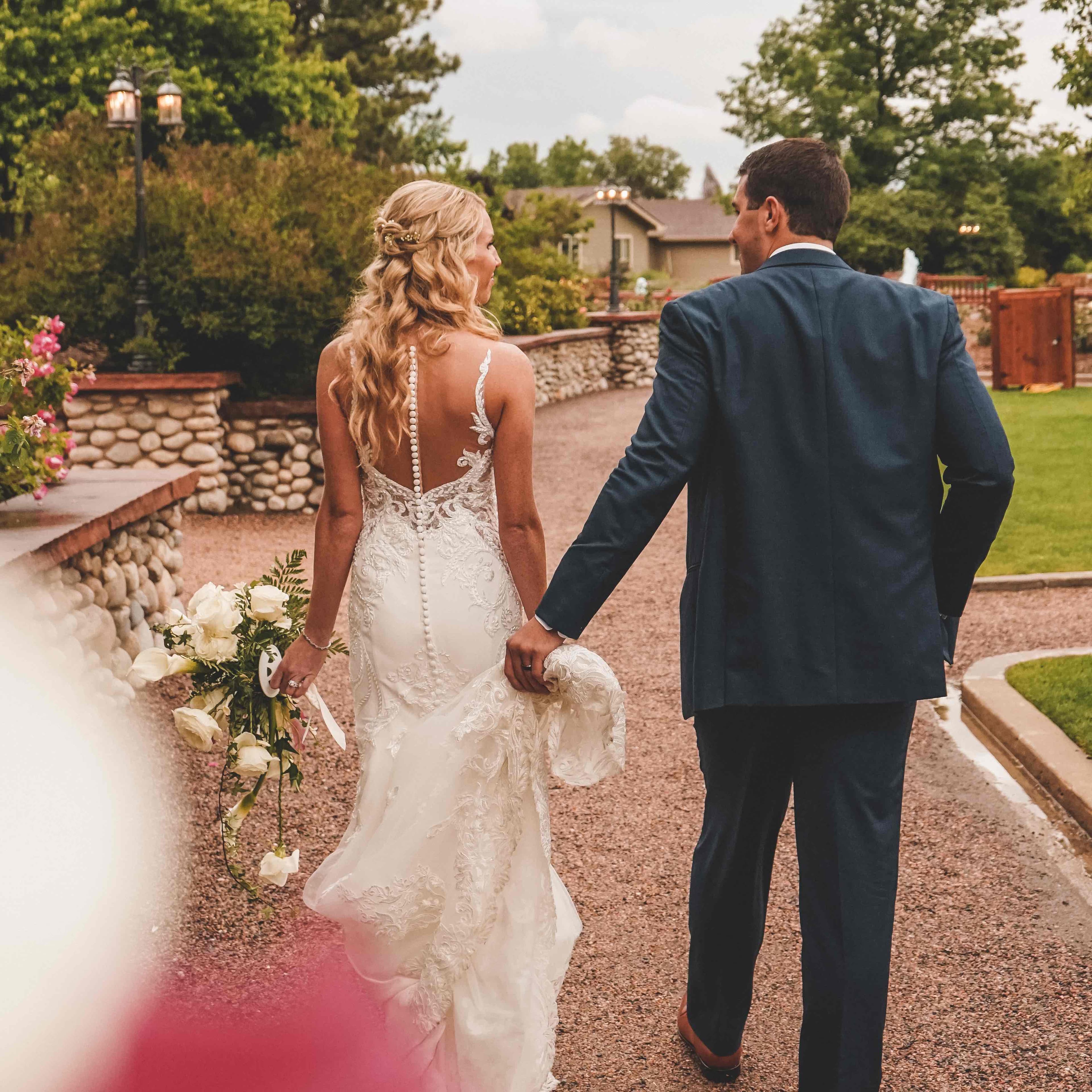 Sky High Photog portfolio 3