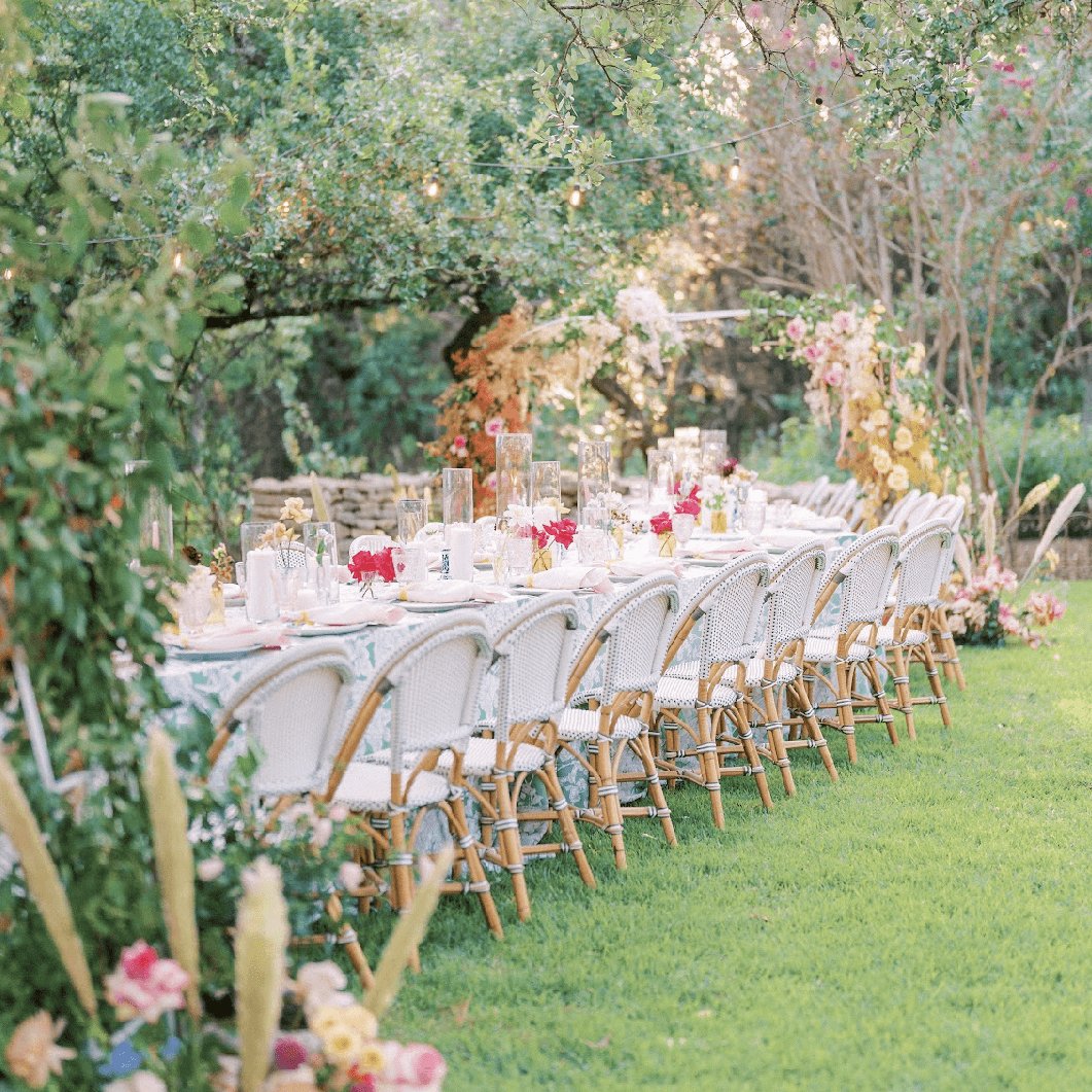 The Wayback portfolio 2