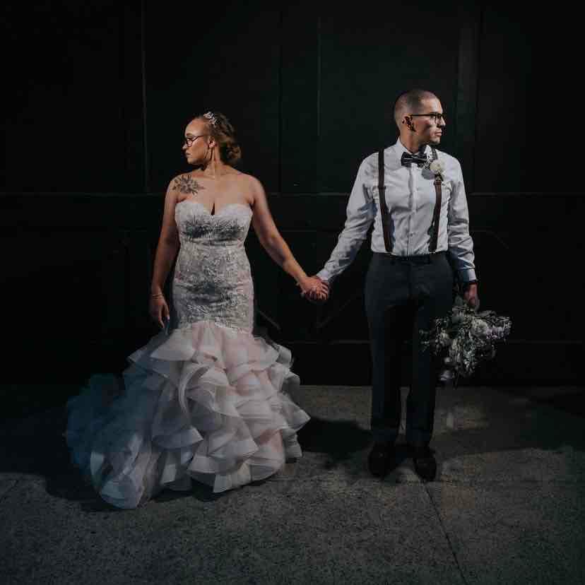 Auburn Blue Photography portfolio 2