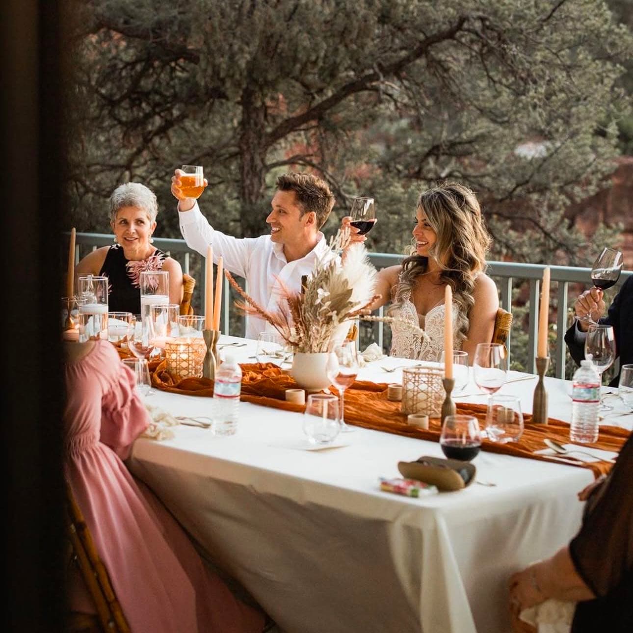 Deleted User portfolio 2