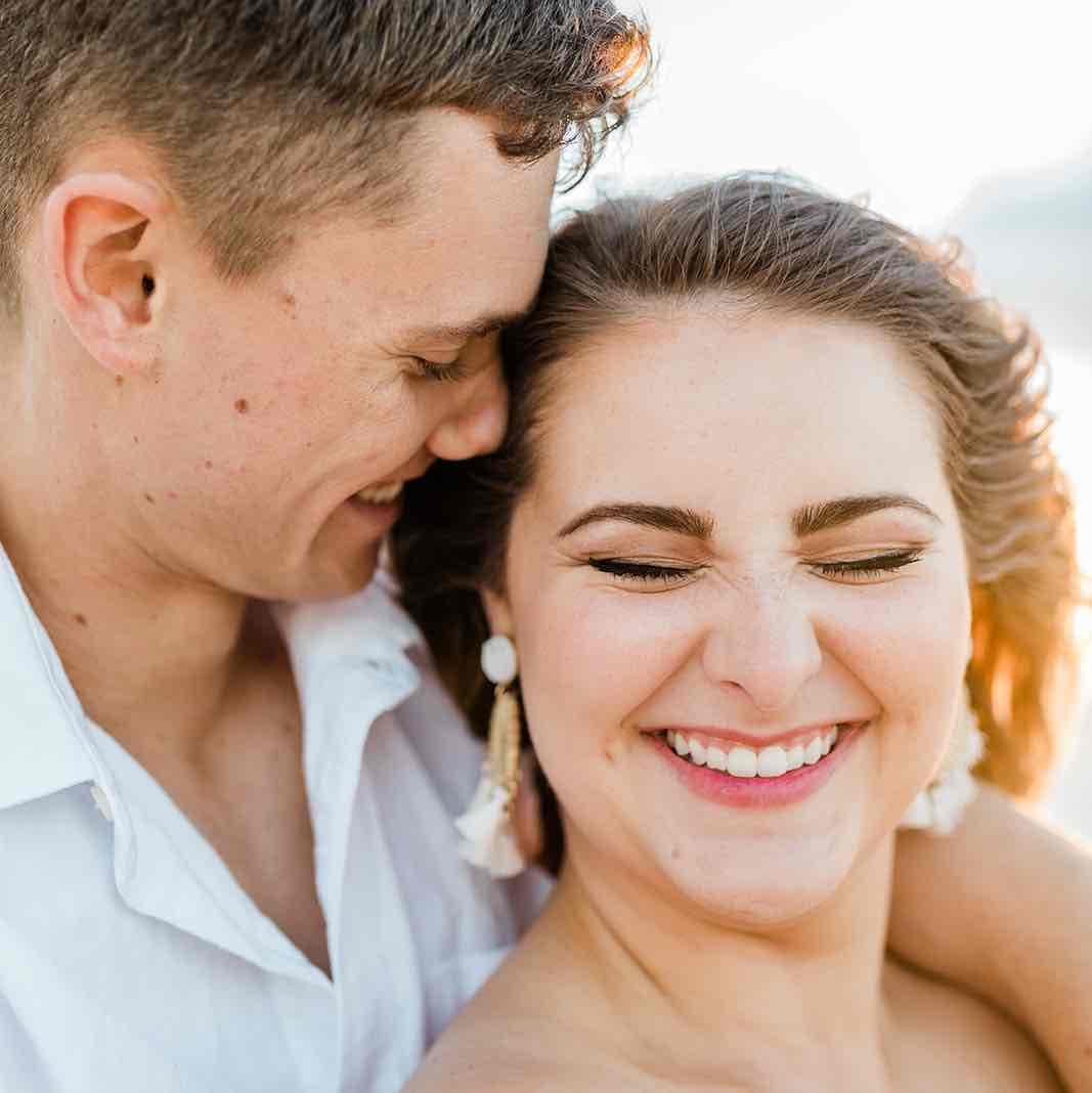 Chelsea Stratso  portfolio 3