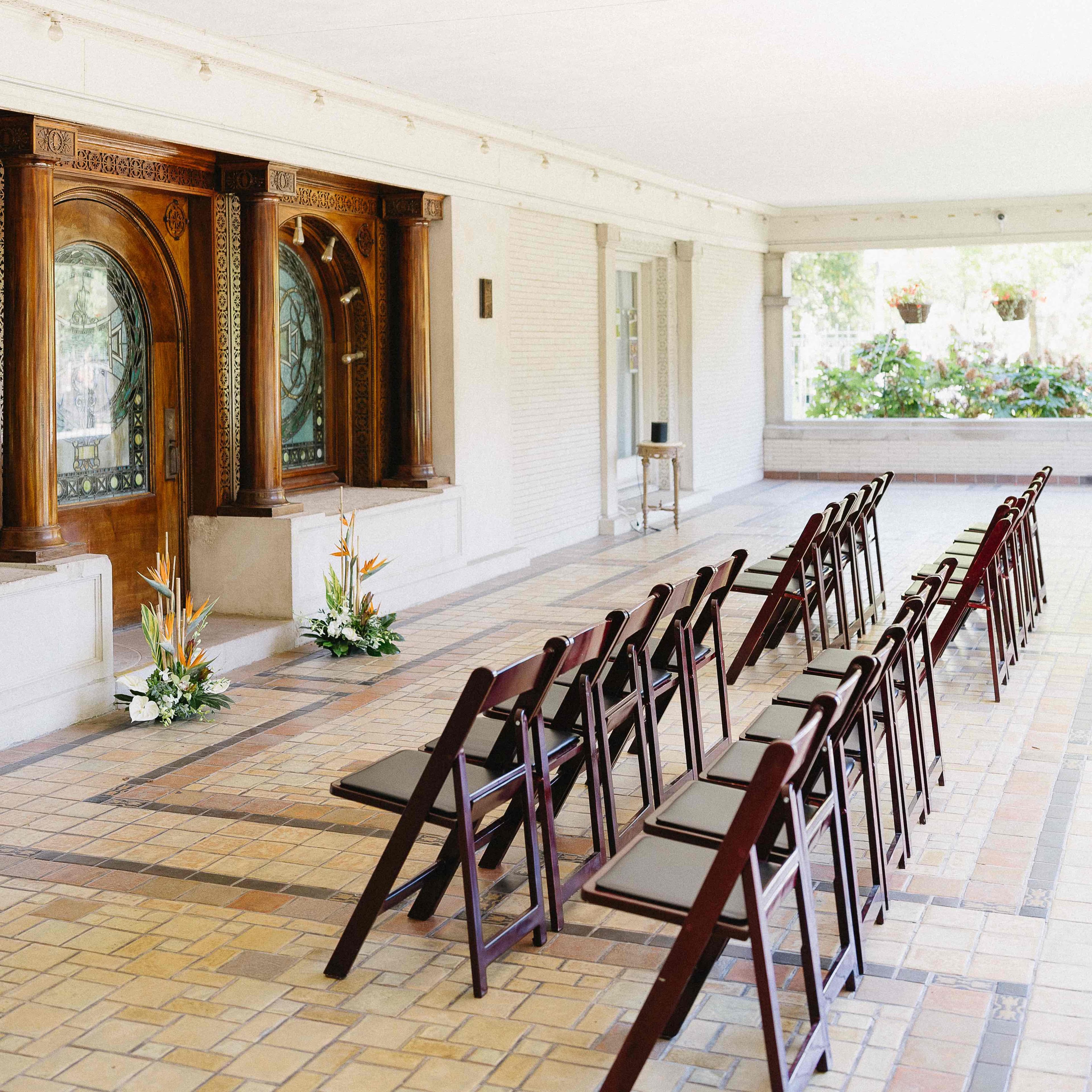 Photography by Medrano portfolio 4