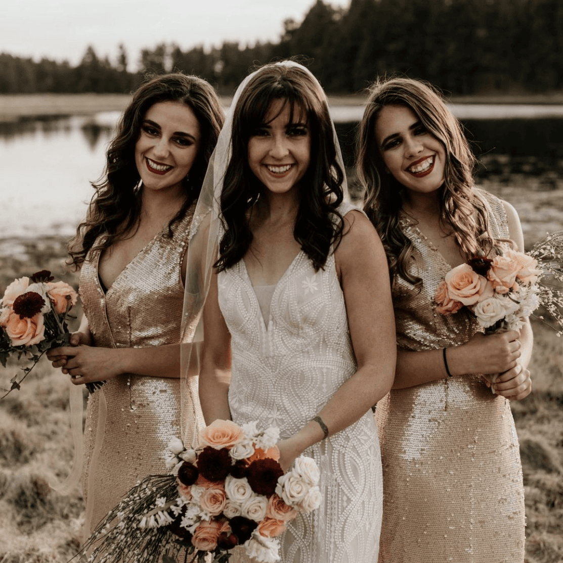 Carly Cosmetic  portfolio 4