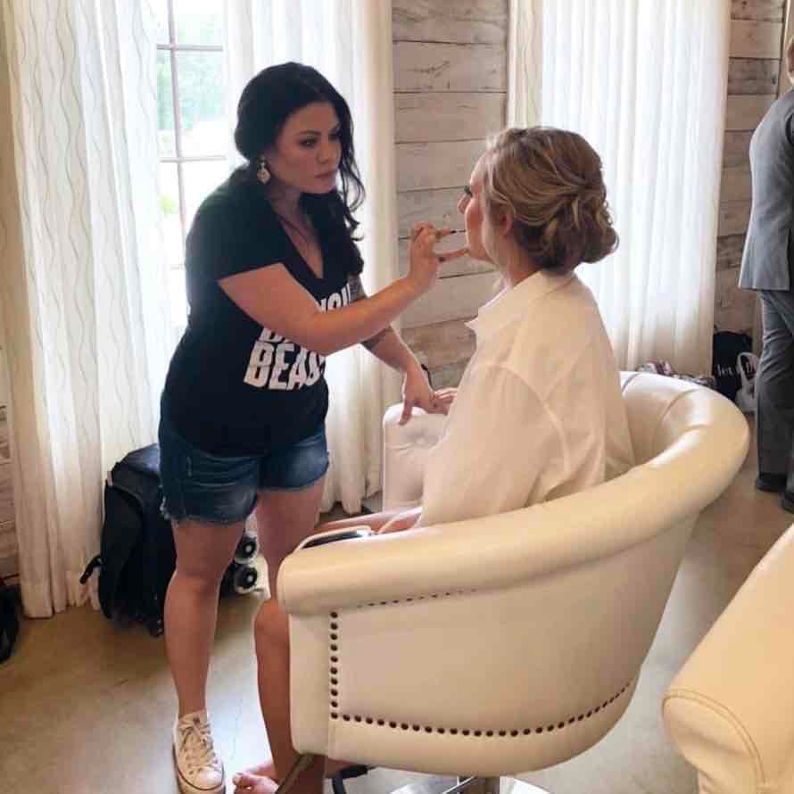 Trial and Consultation 