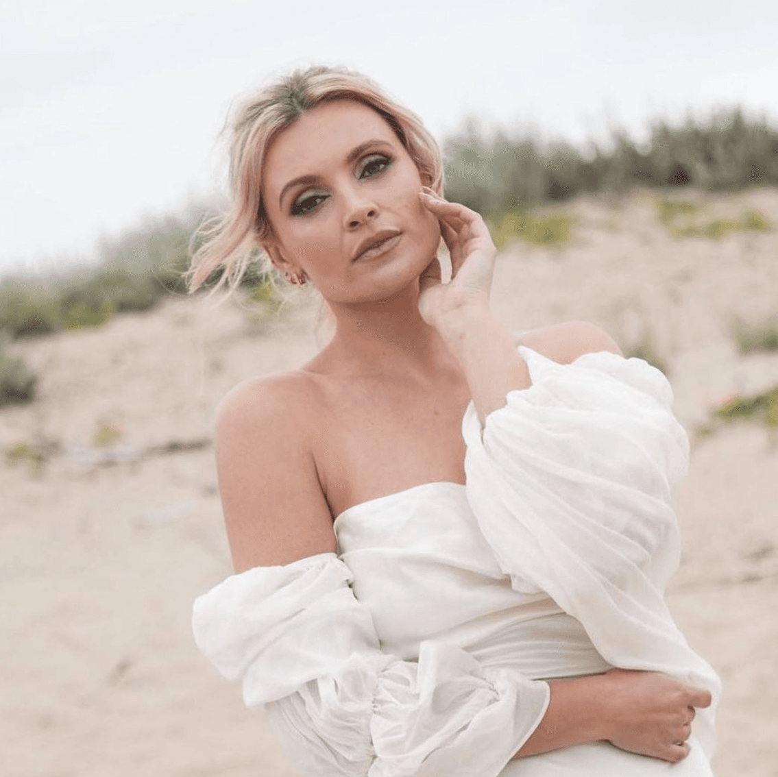 Elopement | Mon - Thurs