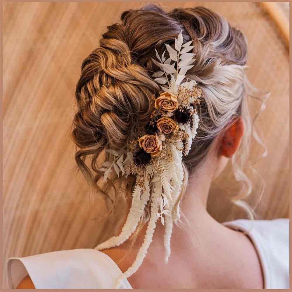 The Stylist Abroad portfolio 3