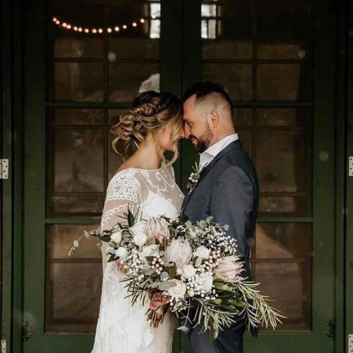 Monday Through Thursday 