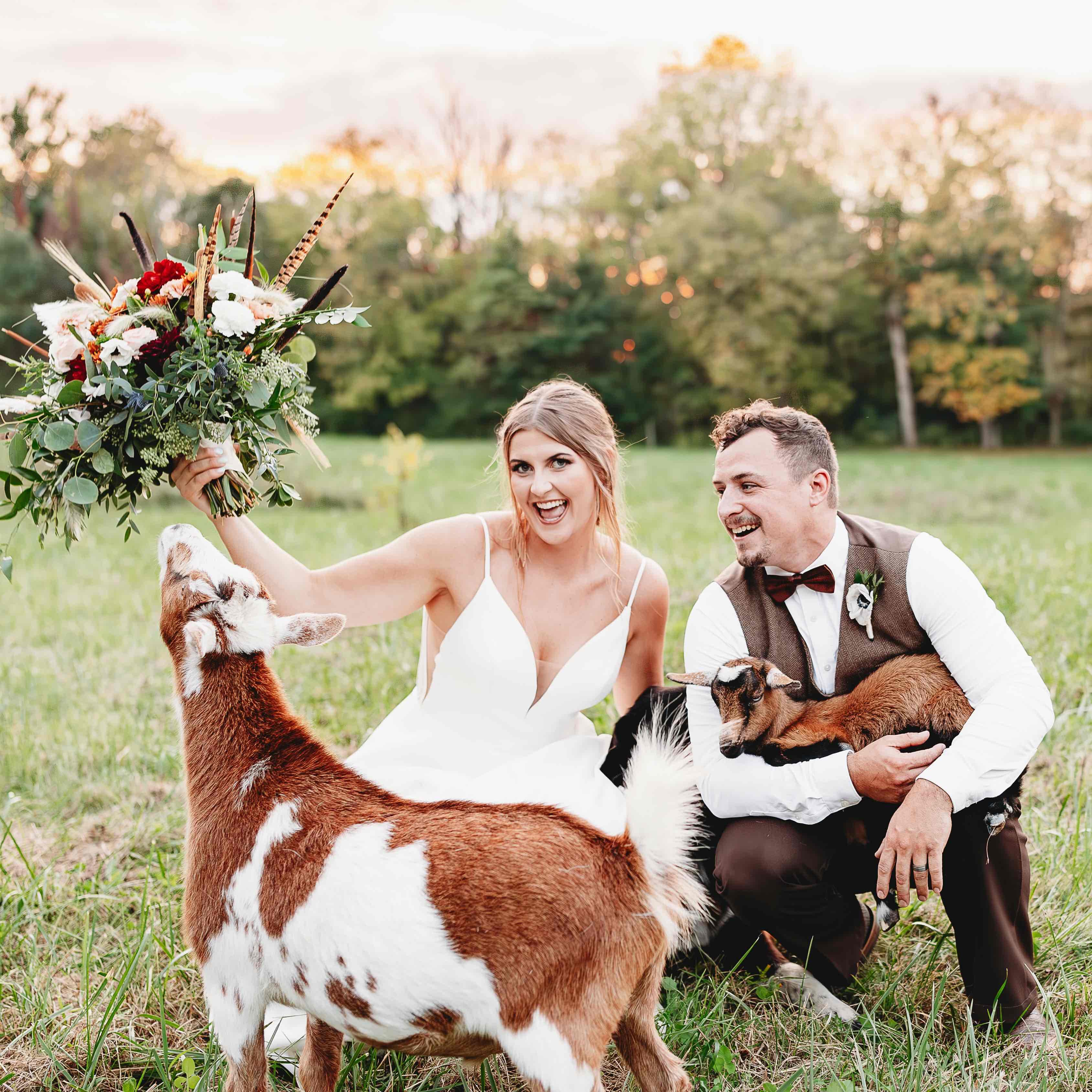 Taylor Peddicord Photography  portfolio 4