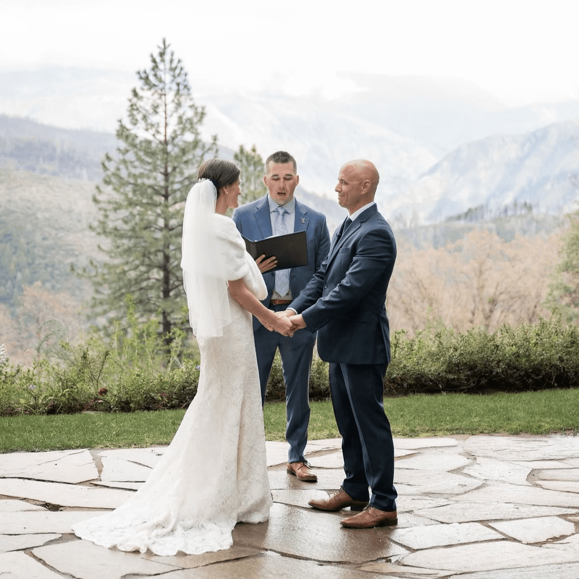 Winter | Sunday | 124