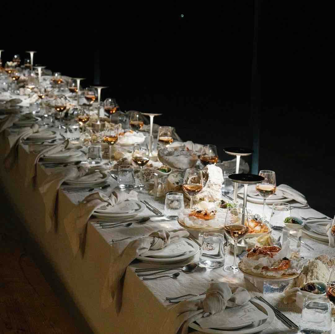 Le Chacuel portfolio 4