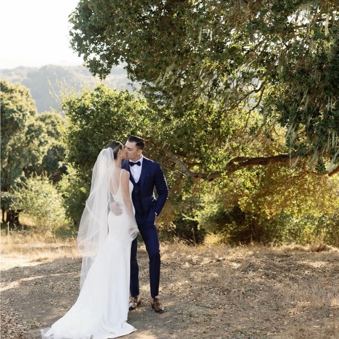 Carmel Valley Ranch portfolio 5