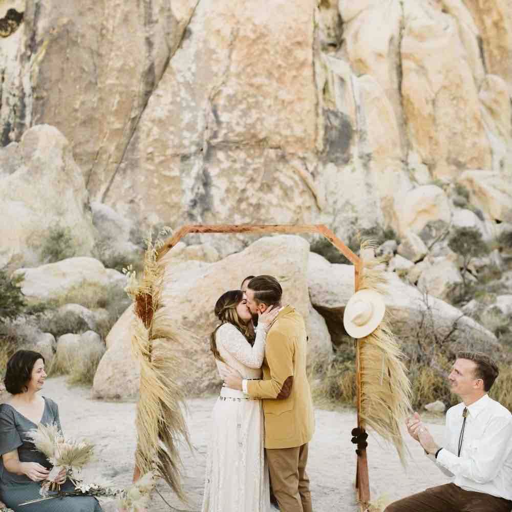 The Shalom Imaginative portfolio 5