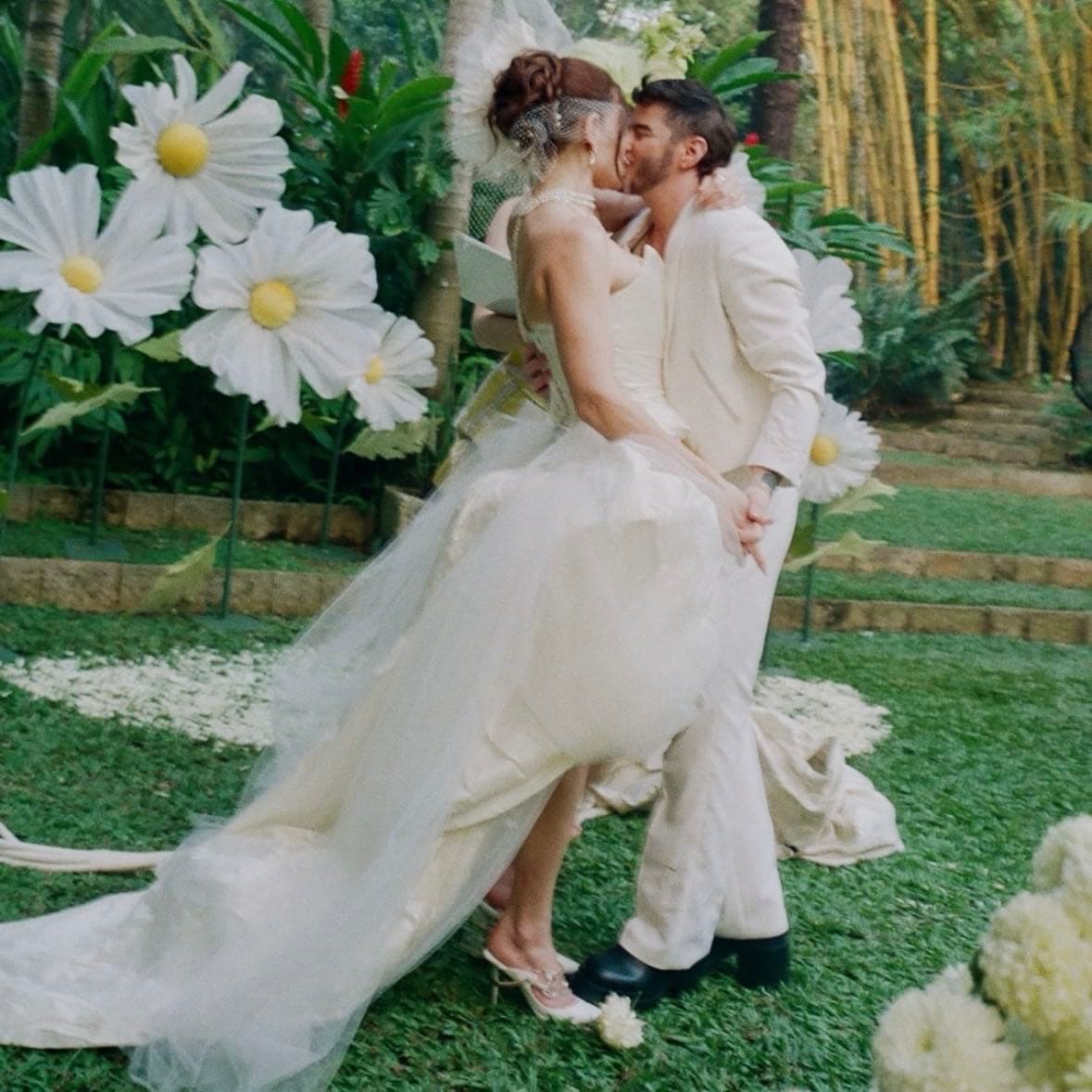 Kindred Weddings portfolio 5