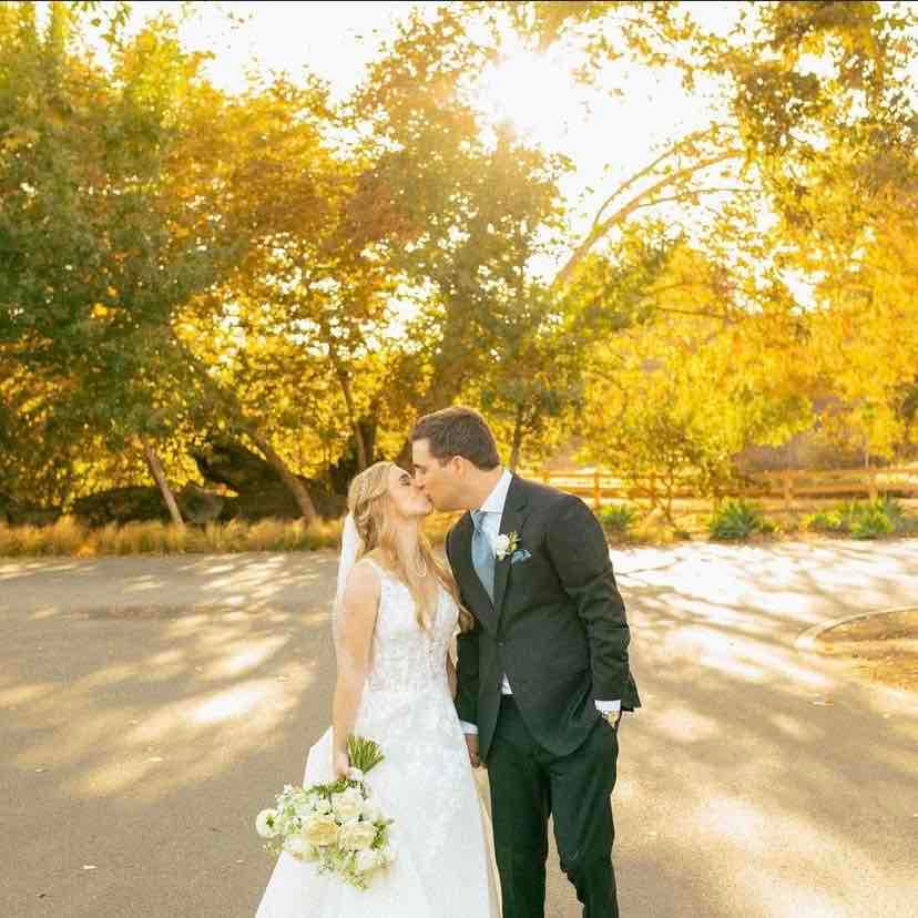 Photo:Four Hour Coverage