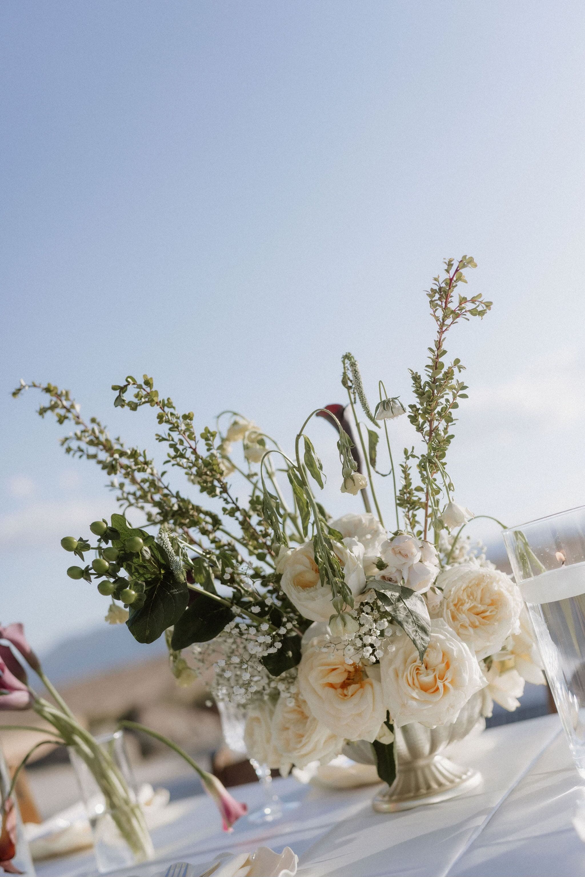 Ashley & Mike’s Wedding Day✨ portfolio 15
