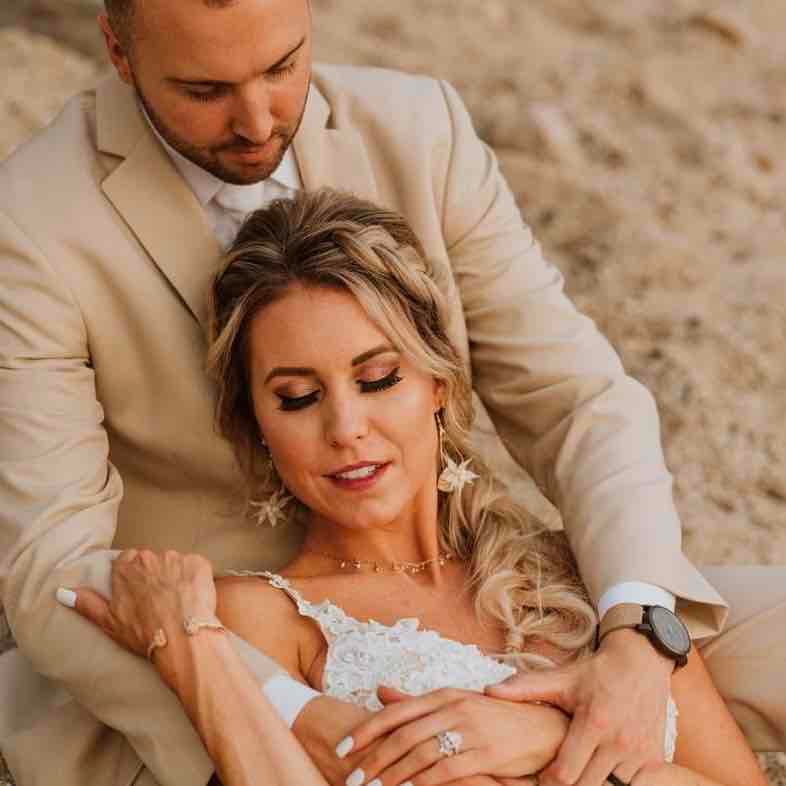 Tahoe Hair and Makeup