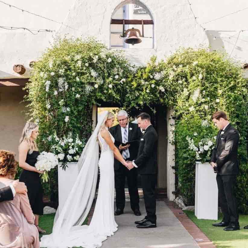 Hacienda Del Sol Guest Ranch Resort portfolio 2