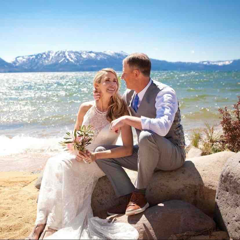 Hall Creations Photography portfolio 3