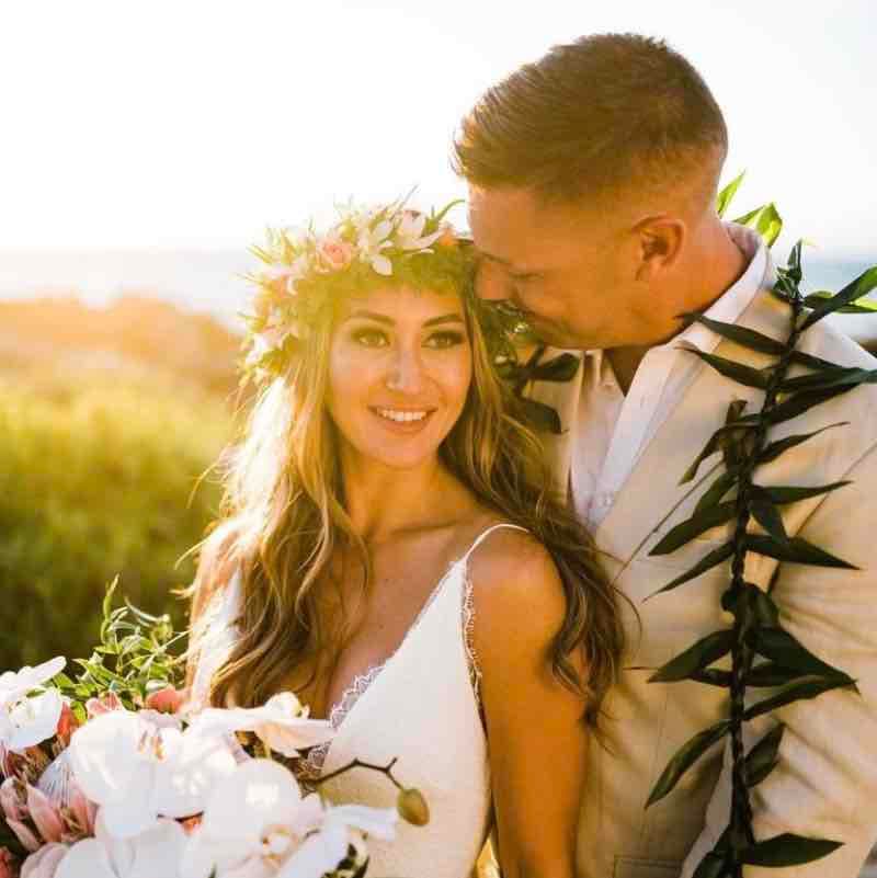 Christie Pham Photography portfolio 3