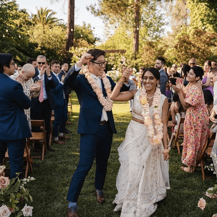 Photography + Videography