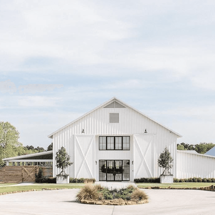 The Farmhouse portfolio 2