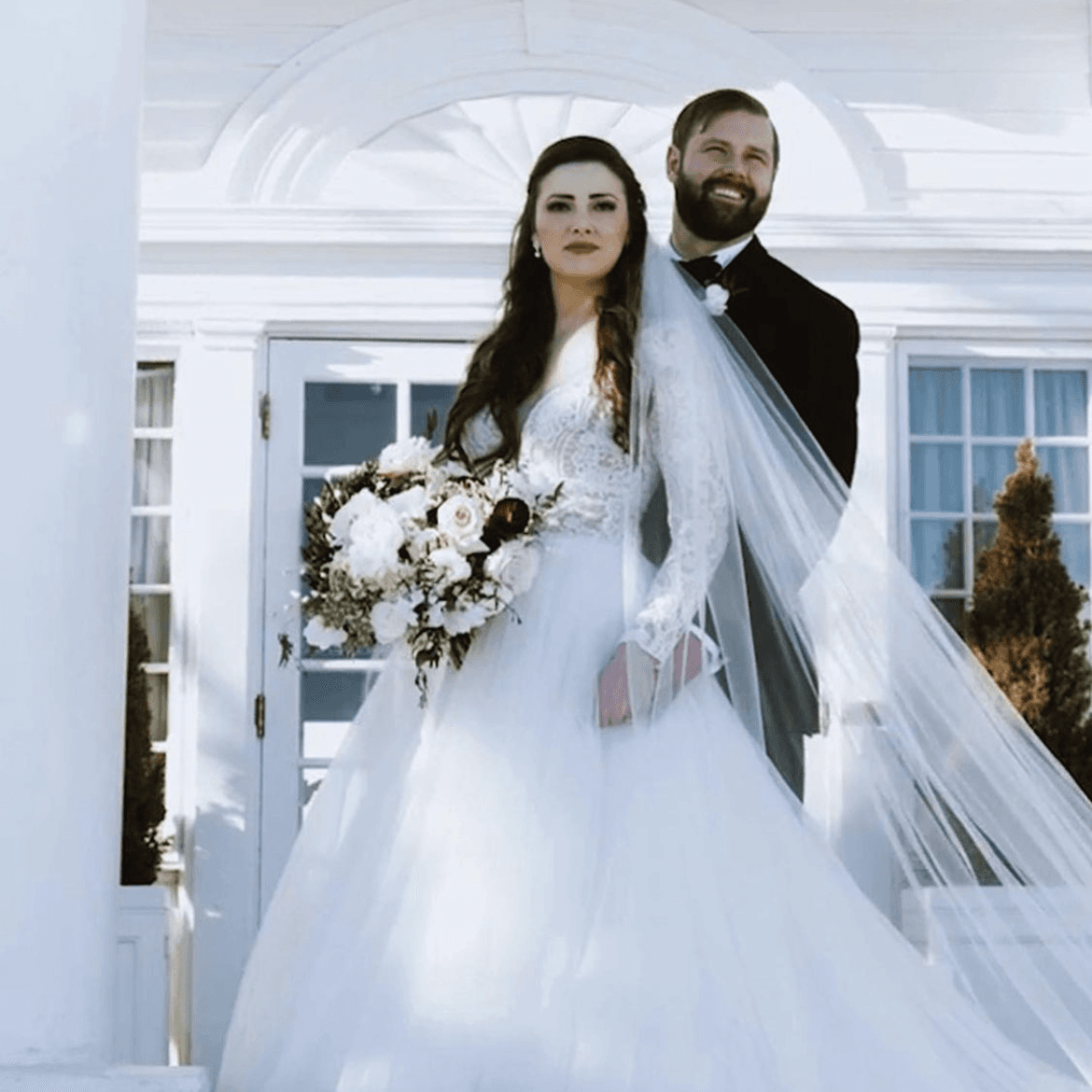 Buffalo Film Co portfolio 2