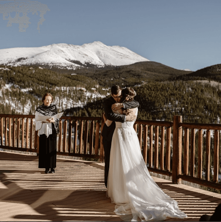 Wedding Ceremonies 