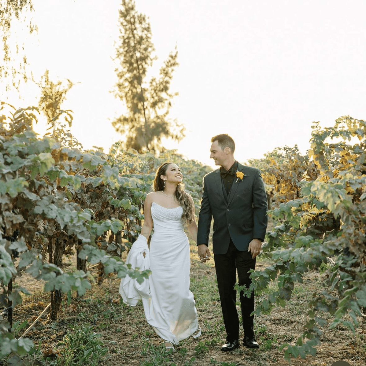 Gwen Corona Photography & Video portfolio 4