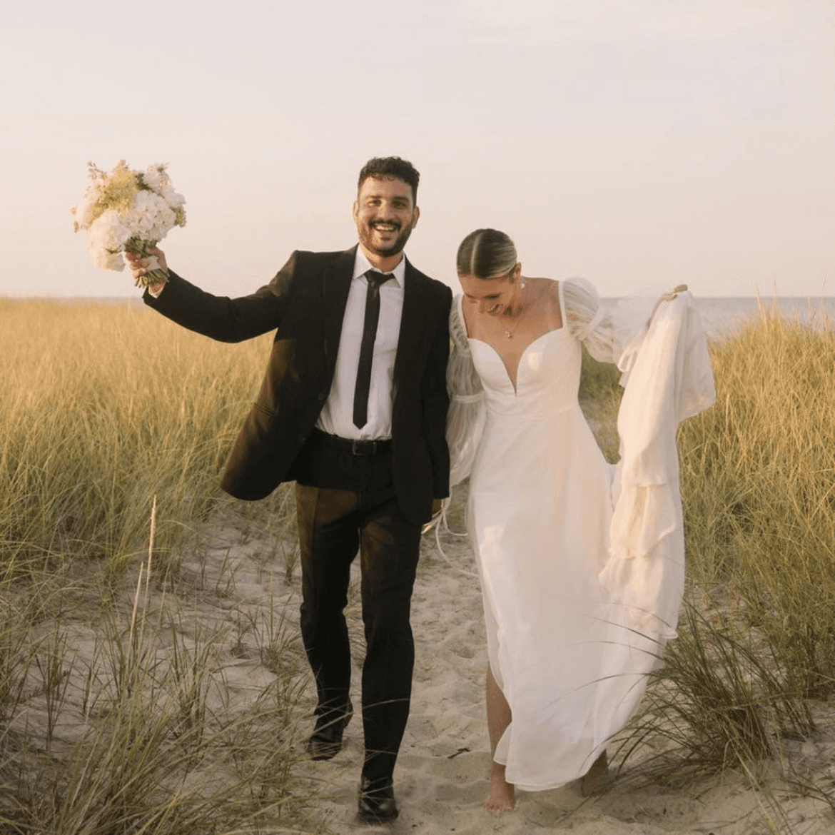 Emily Condra Photography LLC
