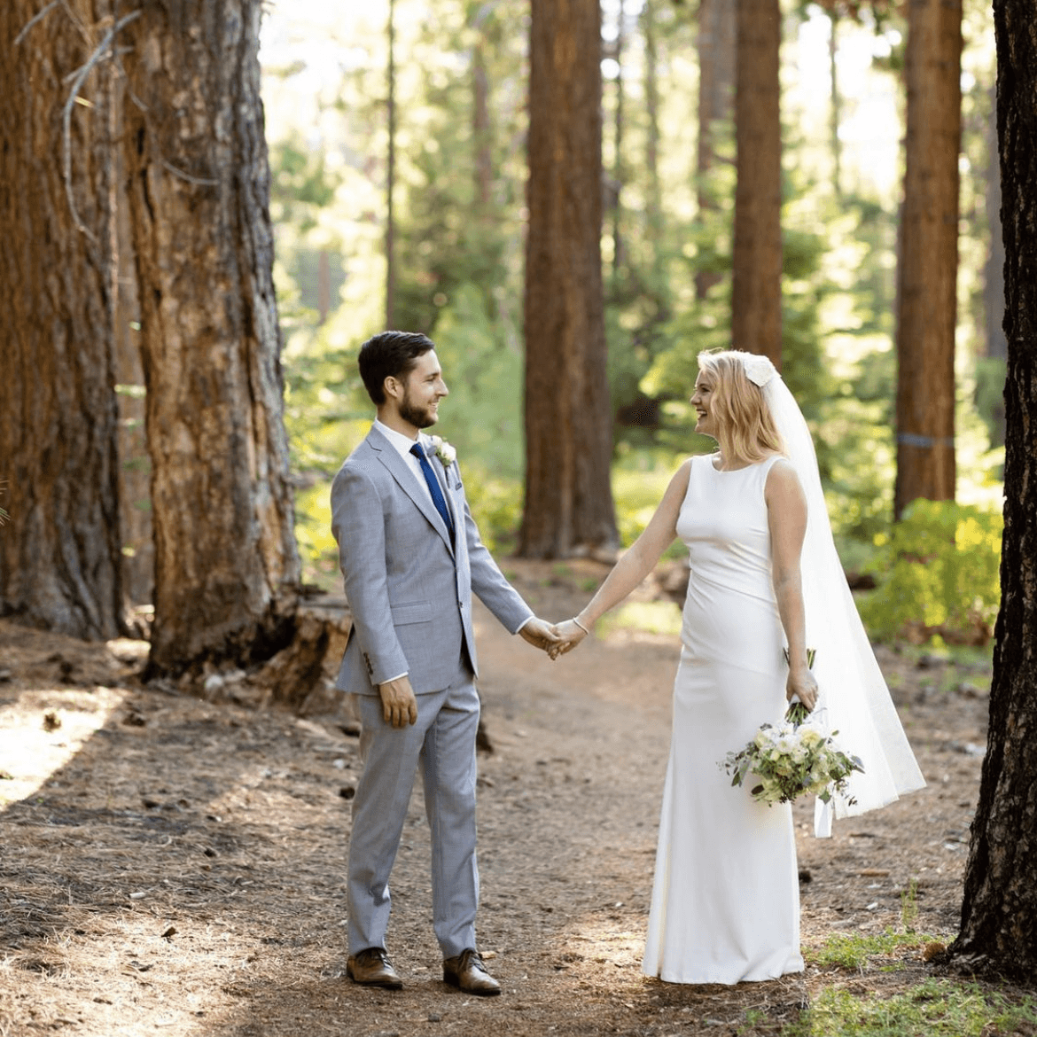 The Essentials