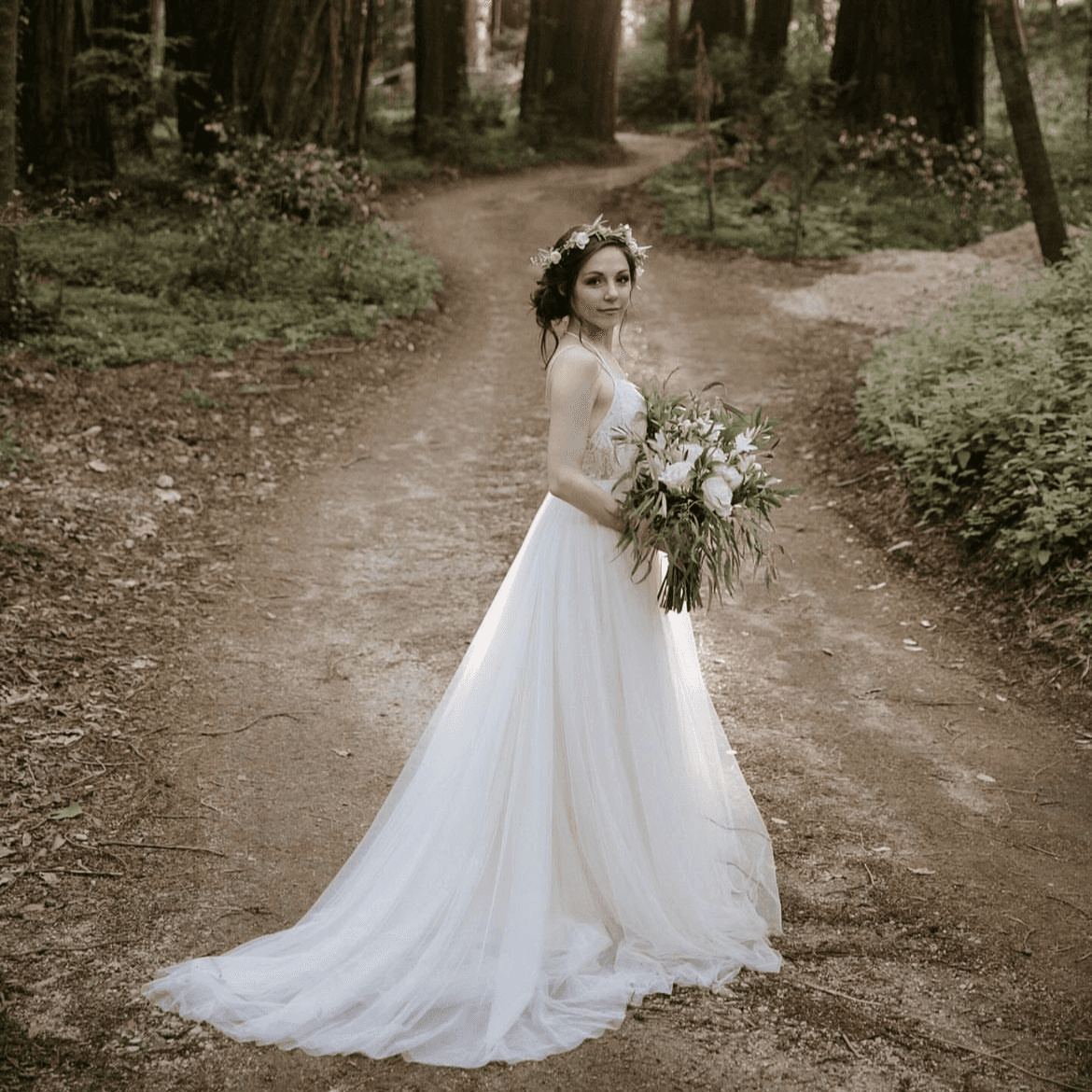 Spa Bella On Location Bridal Beauty Services