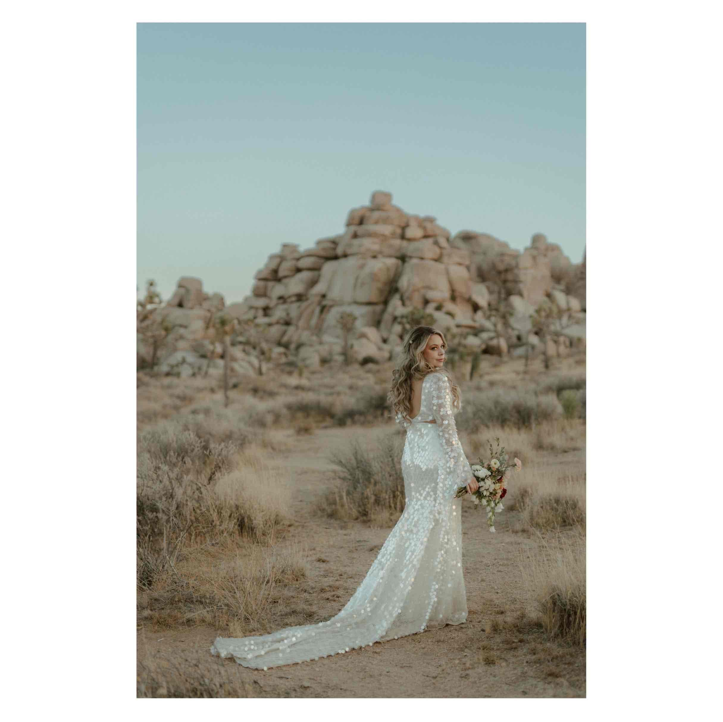 Gypsee Photo and Film