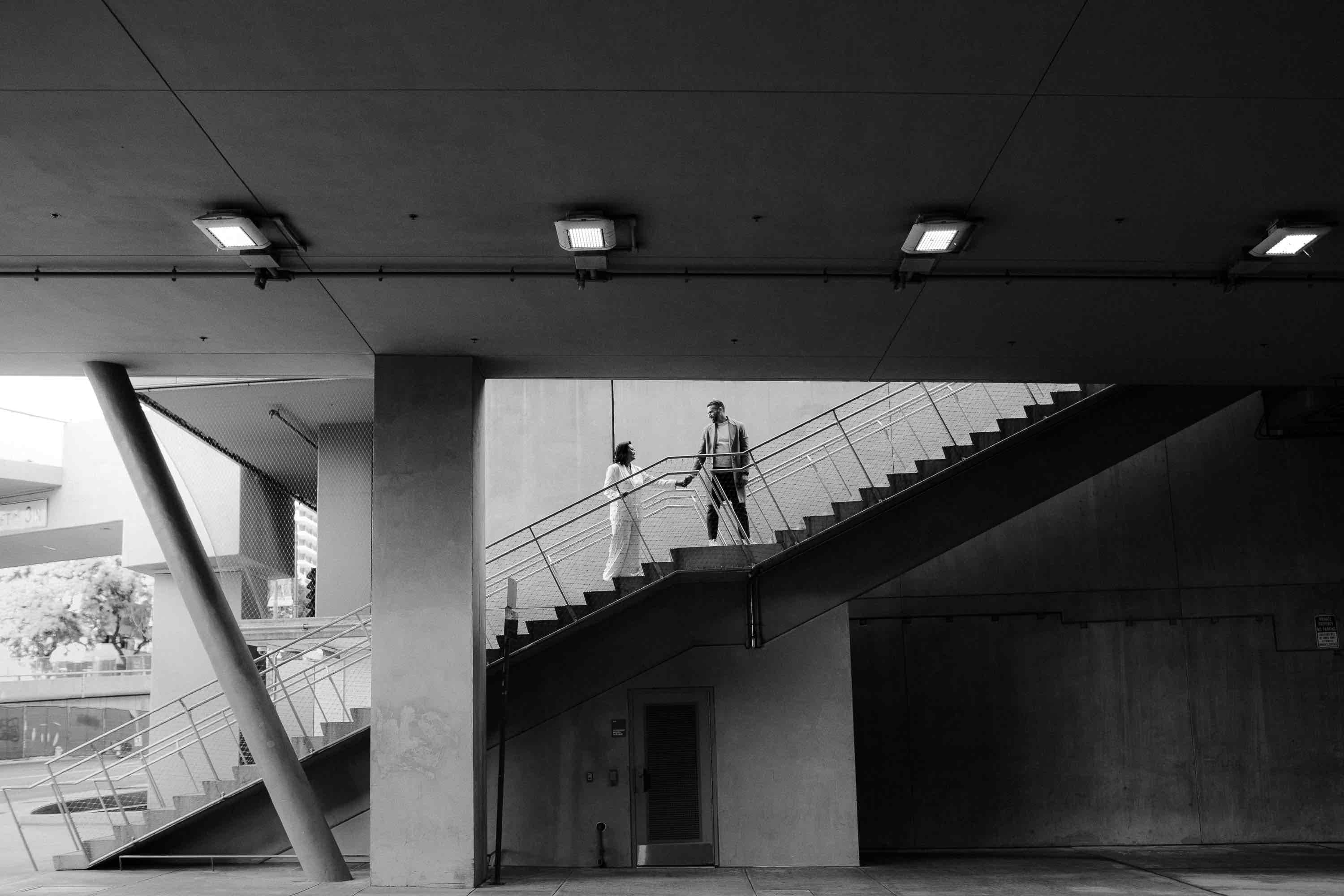 The Hendrys portfolio 6