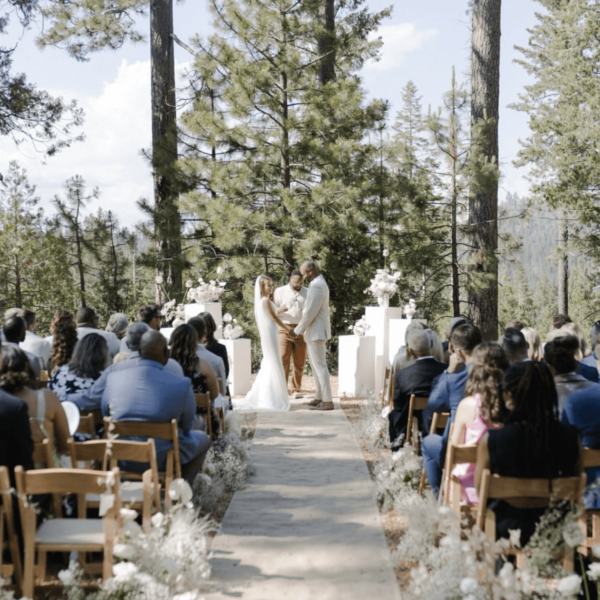 Rush Creek Lodge and Spa at Yosemite portfolio 5