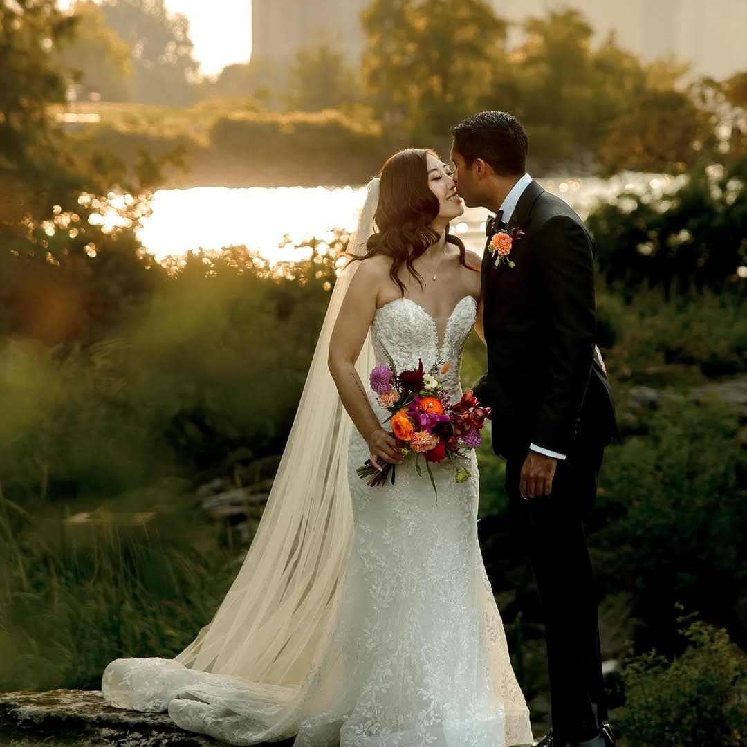 Florencia Saav Photography