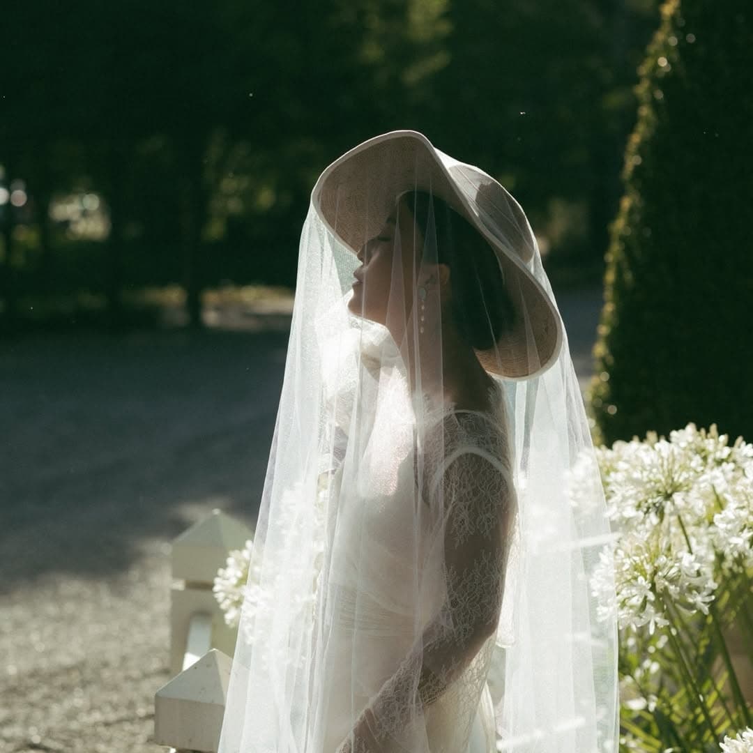 Blythe Eland Photography portfolio 6