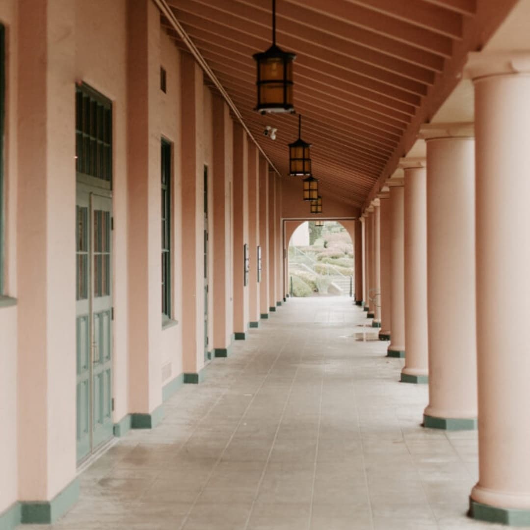 BRICK at Liberty Station portfolio 6