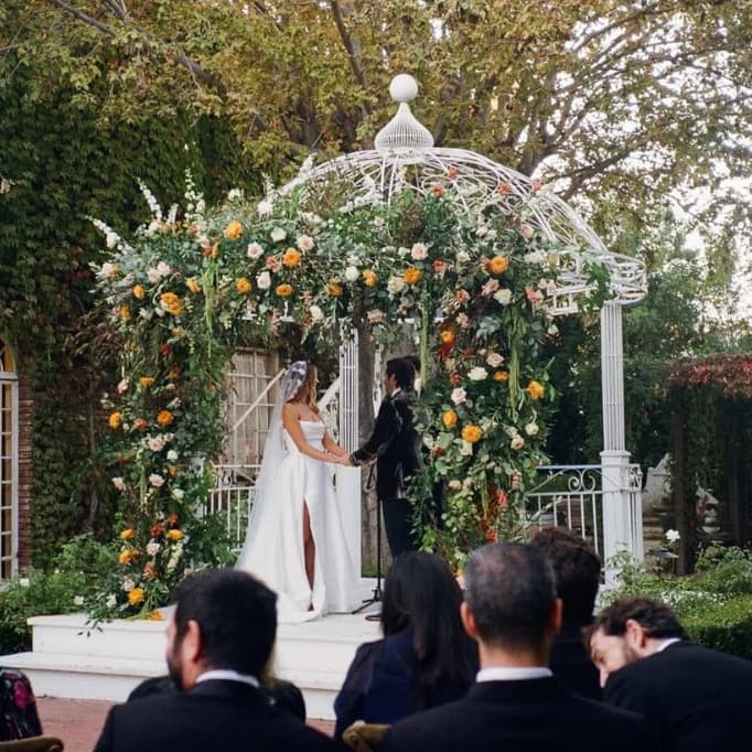 1880 Union Hotel portfolio 2