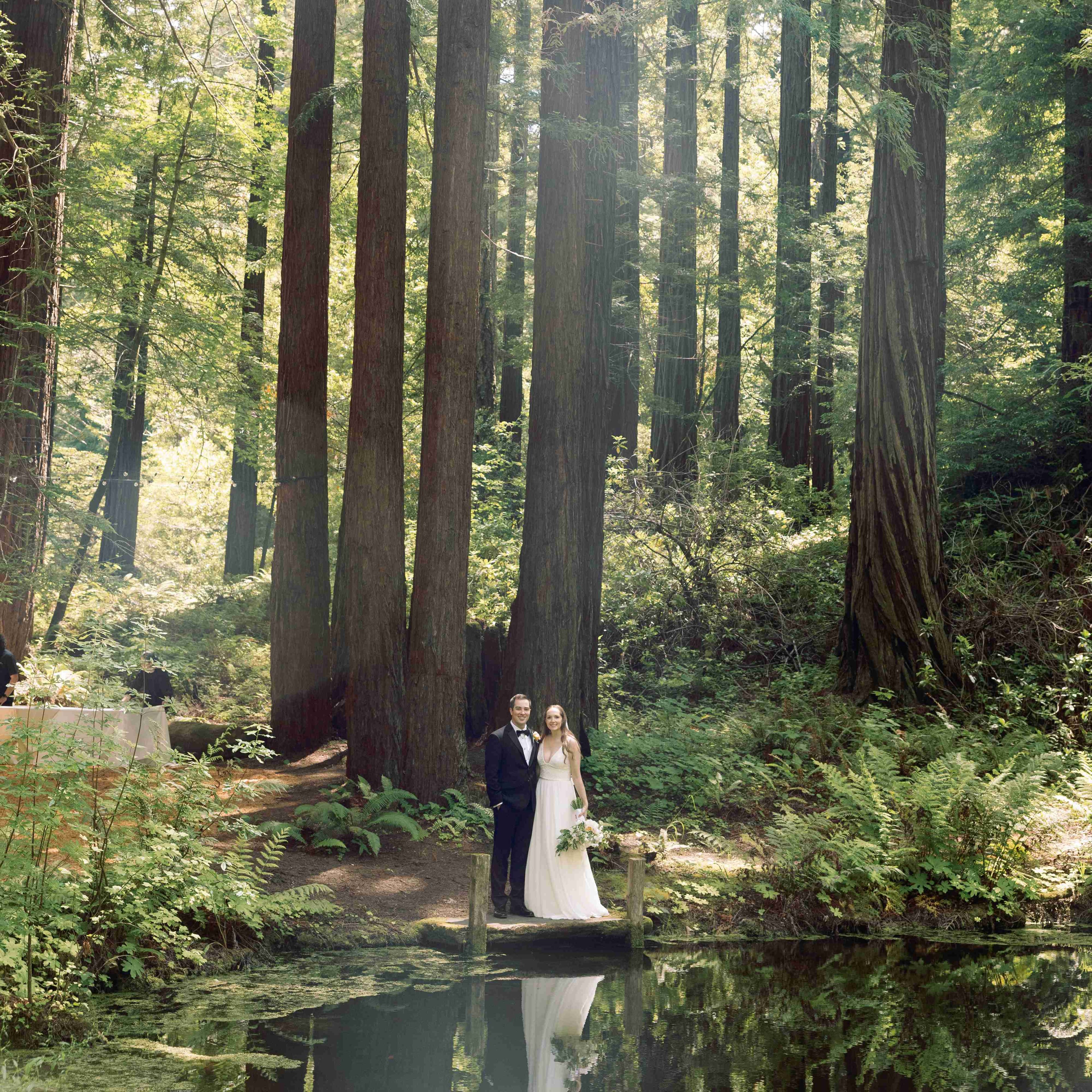 Events by Nicki portfolio 2