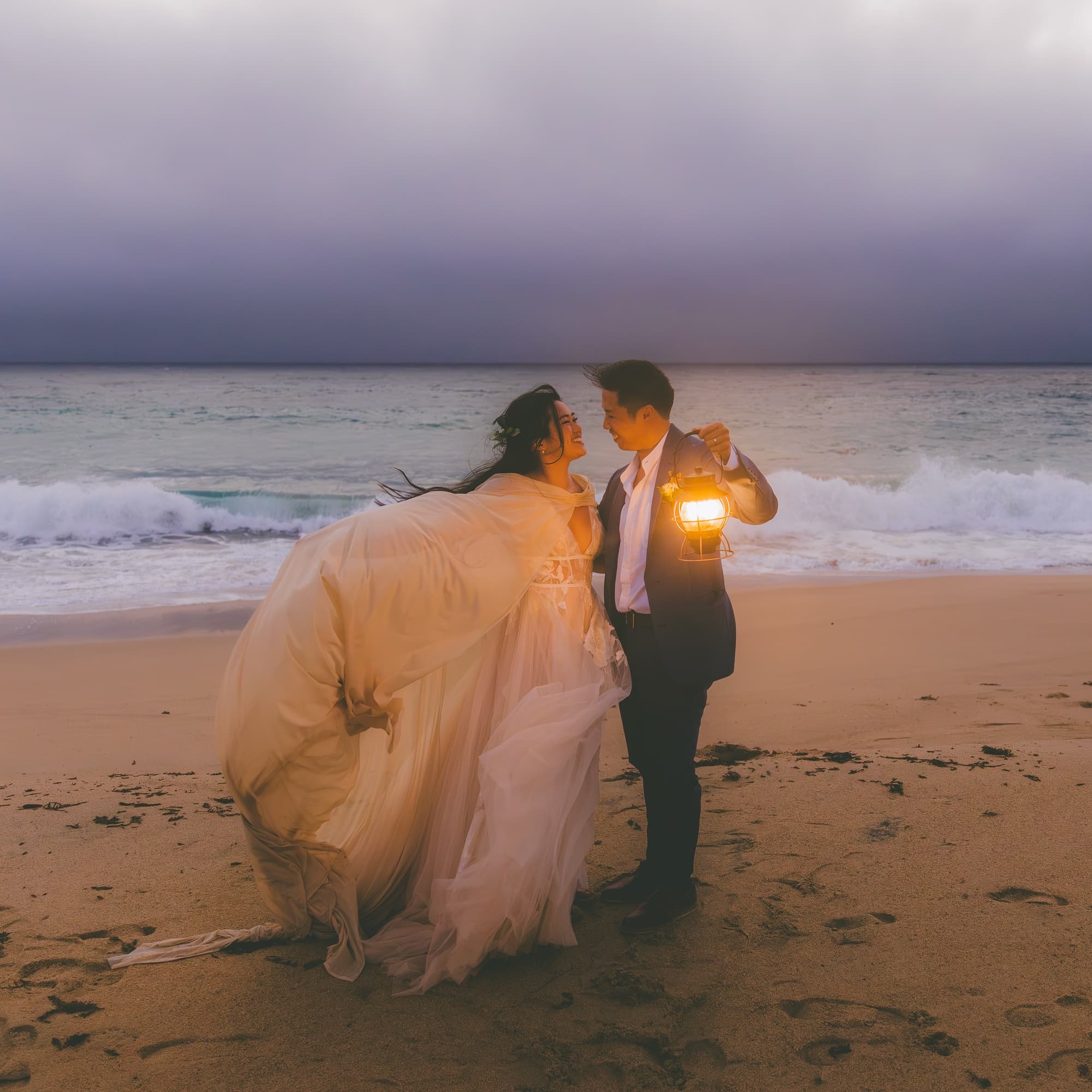 Seeking Venture Photo  portfolio 2