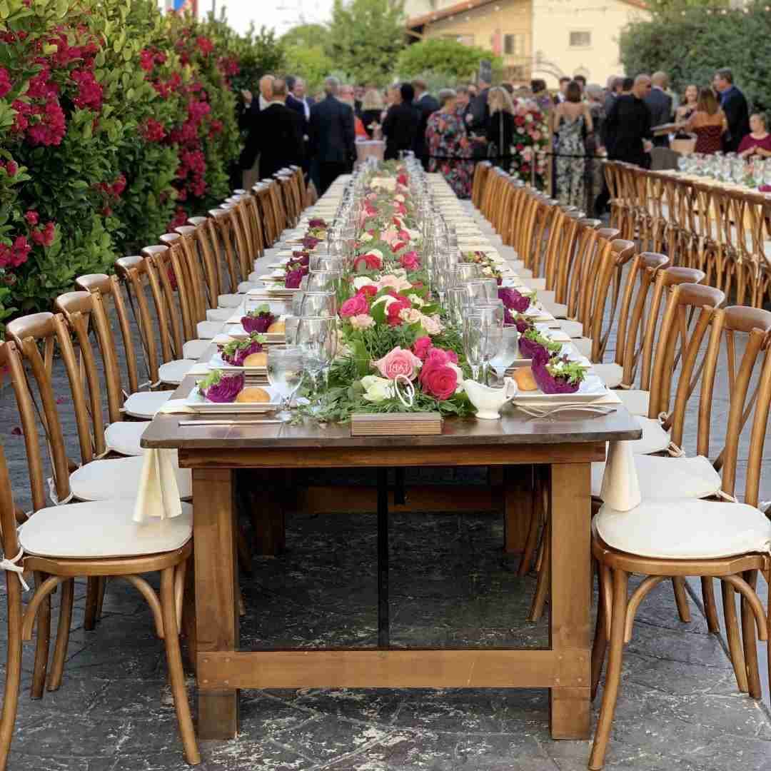 The Cuvier Club  portfolio 3