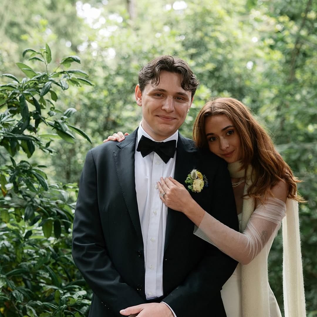 Mar Vista Farm portfolio 6