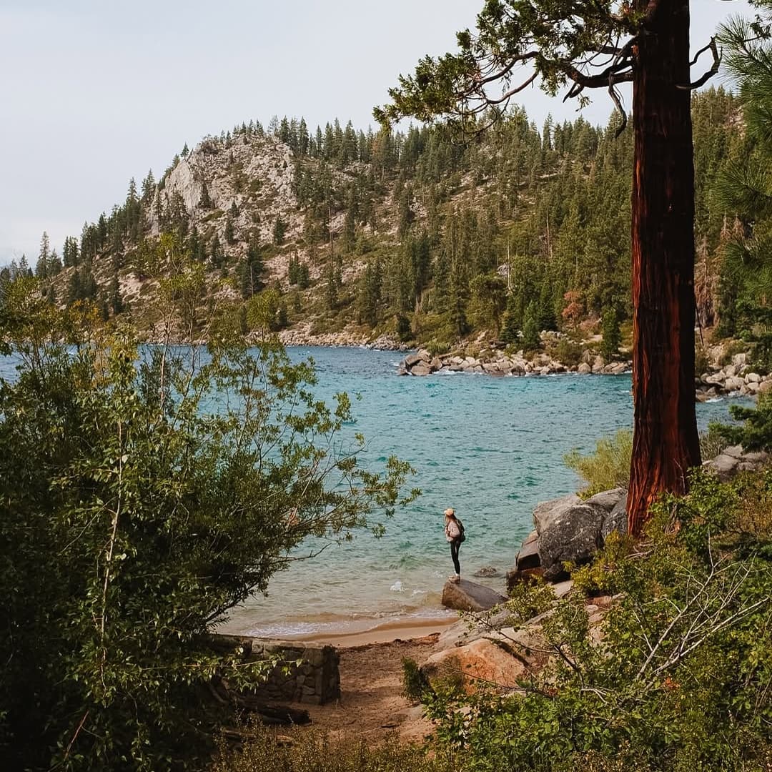 Station House Inn portfolio 5