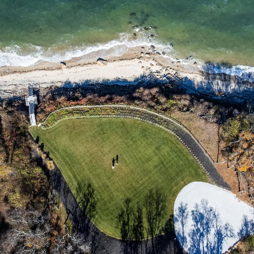 Breeze Hill Farm & Preserve portfolio 4