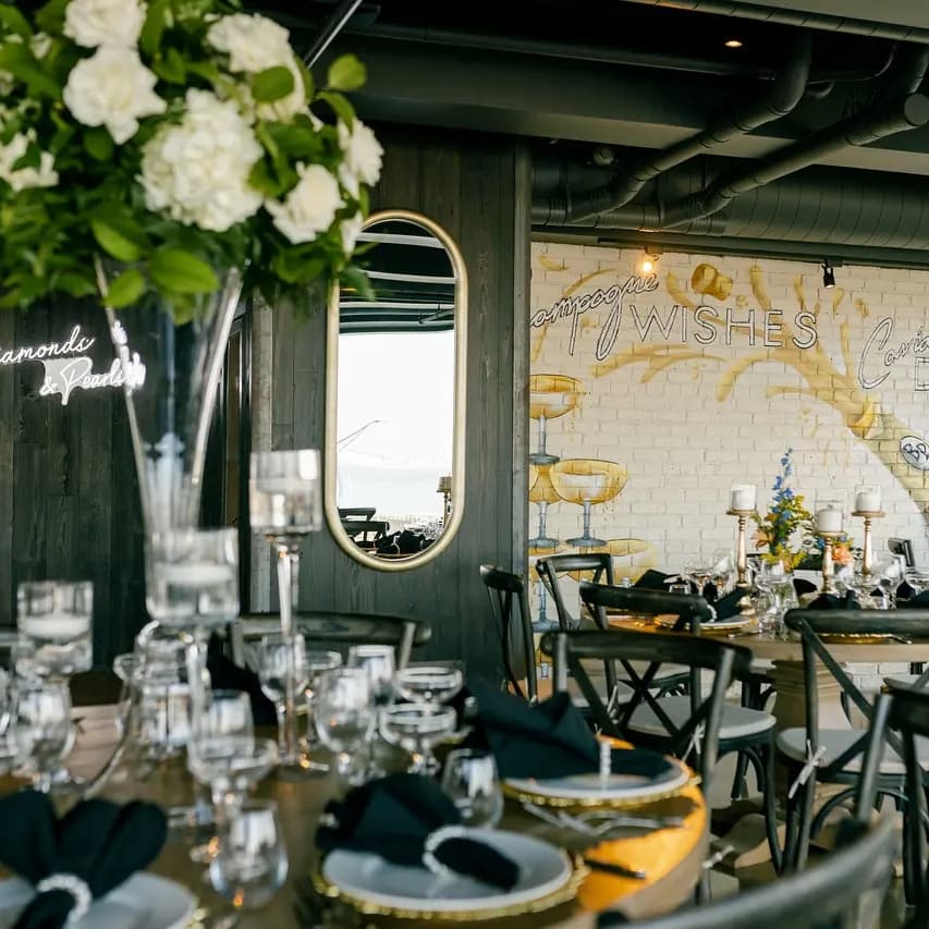 Blue Pearl portfolio 2