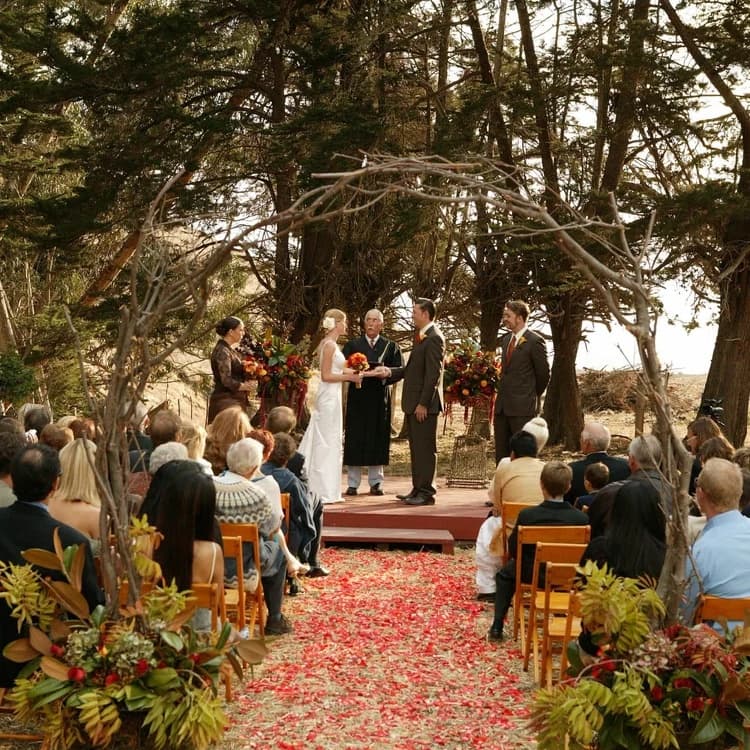 Swallow Creek Ranch portfolio 2