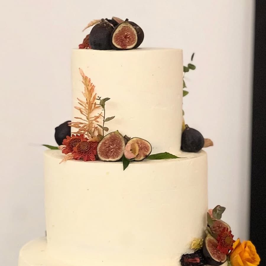 Wild Flour NYC