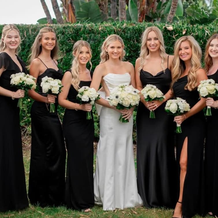 The Dana on Mission Bay portfolio 5