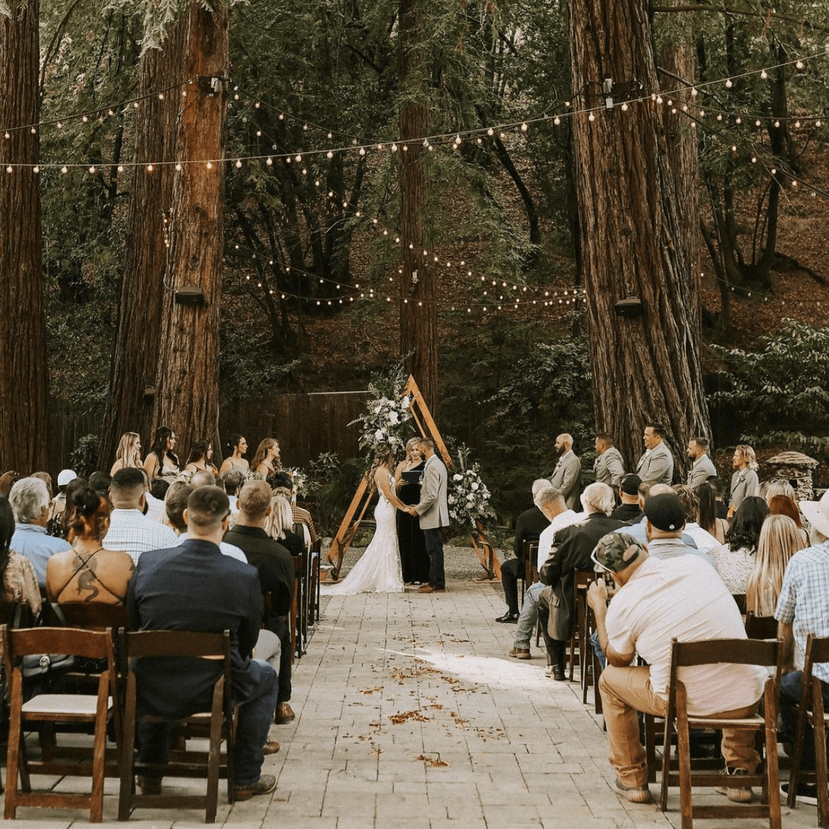 Melissa Floriano Photography